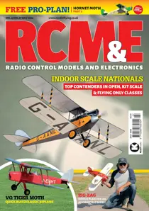 Jul-26 
                issue Jul-26