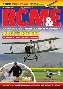 July 2025 
                issue July 2025