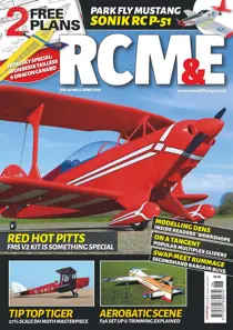 Jun-20 
                issue Jun-20