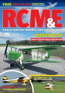 RCM&E 
                issue Jun-26