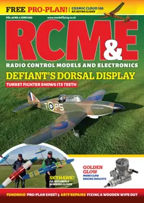 June 2025 
                issue June 2025