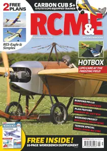 Mar-18 
                issue Mar-18