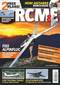 Mar-20 
                issue Mar-20