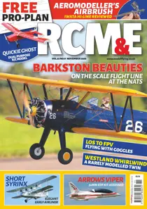 Nov-20 
                issue Nov-20