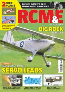 Oct-16 
                issue Oct-16