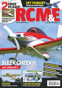 September 2019 
                issue September 2019