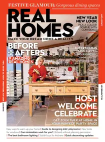 January 2019 
                issue January 2019