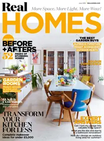 June 2018 
                issue June 2018