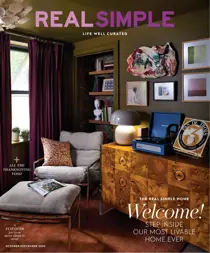 Oct/Nov 2026 
                issue Oct/Nov 2026