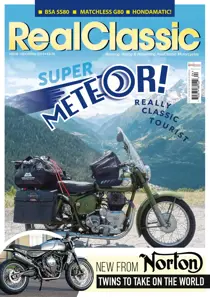 180 - April 2019 
                issue 180 - April 2019