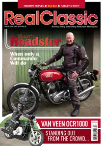 183 - July 2019 
                issue 183 - July 2019