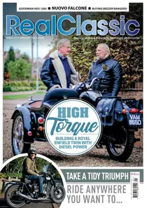 213 - January 2022 
                issue 213 - January 2022