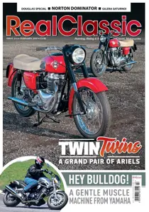 214 - February 2022 
                issue 214 - February 2022