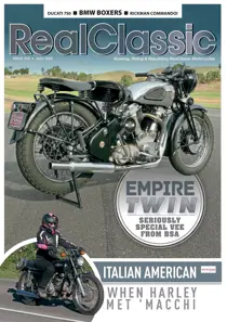 219 - July 2022 
                issue 219 - July 2022