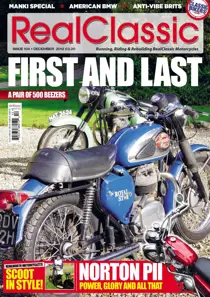 December 2012 
                issue December 2012