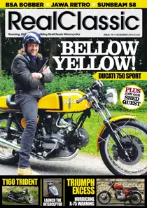 December 2013 
                issue December 2013