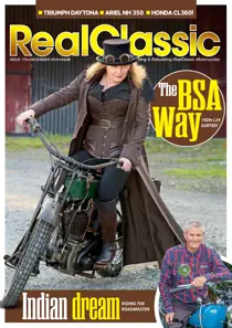 December 2018 
                issue December 2018