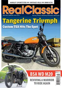 Feb-26 
                issue Feb-26