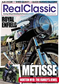 February 2015 
                issue February 2015