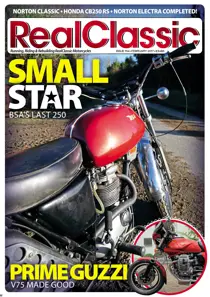 February 2017 
                issue February 2017