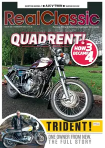 February 2023 
                issue February 2023