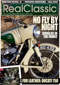 January 2015 
                issue January 2015