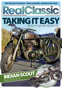 January 2017 
                issue January 2017