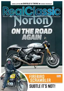 January 2023 
                issue January 2023