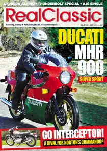 July 2014 
                issue July 2014