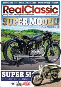 July 2016 
                issue July 2016