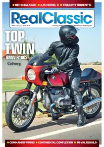 July 2018 
                issue July 2018