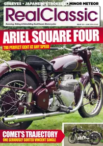 June 2014 
                issue June 2014