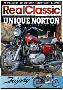 June 2016 
                issue June 2016