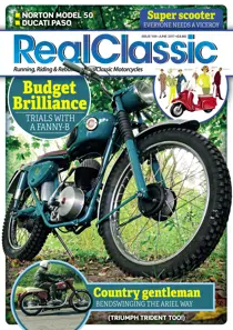 June 2017 
                issue June 2017