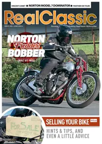 June 2023 
                issue June 2023