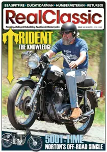 March 2016 
                issue March 2016