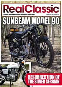 May 2015 
                issue May 2015