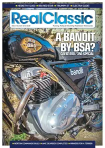 May 2018 
                issue May 2018