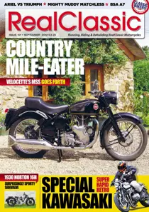 September 2012 
                issue September 2012