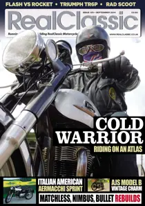 September 2014 
                issue September 2014