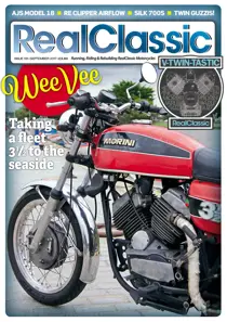 September 2017 
                issue September 2017