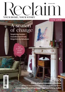 Complete Your Collection Cover 1