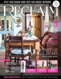 RECLAIM 13 April 17 
                issue RECLAIM 13 April 17