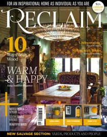 Issue 19 Oct-17 
                issue Issue 19 Oct-17