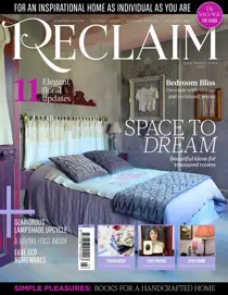 Issue 23 
                issue Issue 23