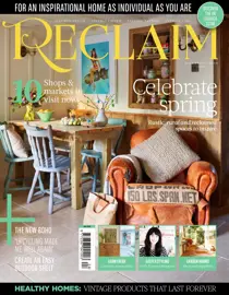 Issue 24 
                issue Issue 24