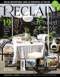 Issue 29 
                issue Issue 29