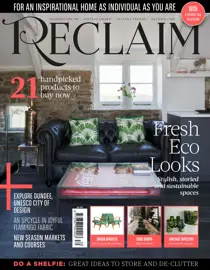 Issue 30 
                issue Issue 30