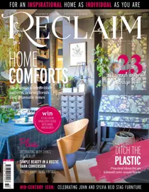 Issue 32 
                issue Issue 32