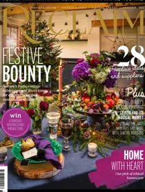 Issue 33 
                issue Issue 33